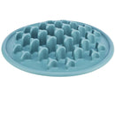 Trixie Dog Slow Feeding Pilars Mat