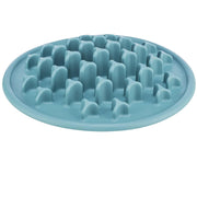 Trixie Dog Slow Feeding Pilars Mat