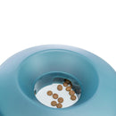 Trixie Dog Slow Feeding Rocking Bowl