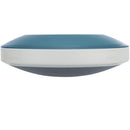 Trixie Dog Slow Feeding Rocking Bowl