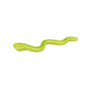 Trixie Dog Snack Snake Interactive Dog Toy Assorted Colors - 23 Inch - Dog Toys 1