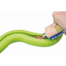 Trixie Dog Snack Snake Interactive Dog Toy Assorted Colors - Dog Toys 4