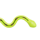 Trixie Dog Snack Snake Interactive Dog Toy Assorted Colors - Dog Toys 5