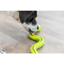 Trixie Dog Snack Snake Interactive Dog Toy Assorted Colors - Dog Toys 8