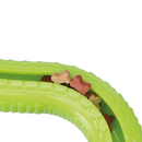 Trixie Dog Snack Snake Interactive Dog Toy Assorted Colors - Dog Toys 6