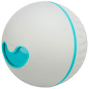 Trixie Dog Treat Tumbler Snack Ball Level 1 Puzzle
