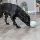 Trixie Dog Treat Tumbler Snack Ball Level 1 Puzzle
