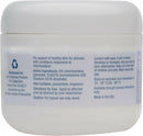 TrizCHLOR 4 Wipes (50 wipes)