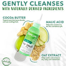 TropiClean Alcohol Free Ear Wash for Pets 