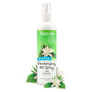 Tropiclean Baby Powder Pet Cologne Spray (8 oz)