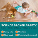 TropiClean Chew Stop Behavior Aid Home Spray- 8oz