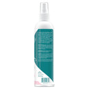 TropiClean Chew Stop Behavior Aid Puppy Spray (8oz) - Pet Training Sprays & Solutions 2