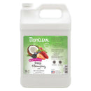 Tropiclean Coconut & Berry Deep Cleansing Shampoo For Pets - gallon - Pet Grooming 11