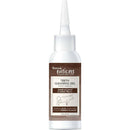 TropiClean Enticers Dental Cleaning Gel Smoked Brisket Dog (2 oz)