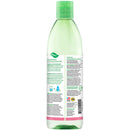 TropiClean Fresh Breath Dental Health Solution for Puppies (16 -oz)