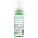 Tropiclean Fresh Breath Freshener Mint Foam For Pets (4.5 oz)