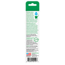 TropiClean Fresh Breath No Brushing Clean Teeth Dental & Oral Care Gel for Cats (2-oz)