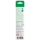 Tropiclean Fresh Breath Oral Gel Canine Peanut Butter (2 oz)