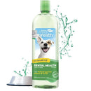 Tropiclean Fresh Breath Water Additive For Dogs - 33.8 oz - Dog Dental Care 10