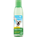 Tropiclean Fresh Breath Water Additive For Dogs - 8 oz - Dog Dental Care 11