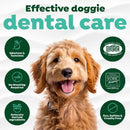 Tropiclean Fresh Breath Water Additive For Dogs (16 oz)