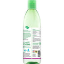 Tropiclean Fresh Breath Water Additive Plus Hip & Joint (16 oz)