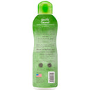 TropiClean Gentle Coconut Hypoallergenic Puppy & Kitten Shampoo