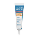 TropiClean HomeVet Hot Spot Skin Relief Cream for Dogs - 1 fl oz