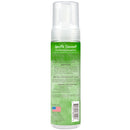 TropiClean Hypoallergenic Waterless Shampoo For Pets (7.4 oz)