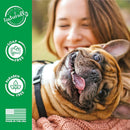 Tropiclean Kiwi Blossom Deodorizing Spray For Dogs & Cats (8 oz)