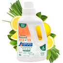 TropiClean Natural Flea & Tick Laundry Additive (32 oz)