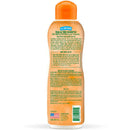 Tropiclean Natural Flea & Tick Shampoo Soothing For Dogs (20 oz)