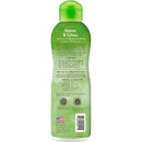 Tropiclean Neem & Citrus Dog Shampoo (20 oz)