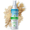 TropiClean Oxy Medicated Hypoallergenic Spray Dog & Cat (8 oz)