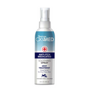 Tropiclean Oxy-Med Medicated Anti Itch Spray For Dogs & Cats (8 oz) - Treatments 1