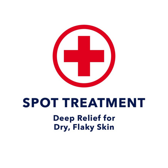 Tropiclean Oxy-Med Medicated Anti Itch Spray For Dogs & Cats (8 oz) - Treatments 6