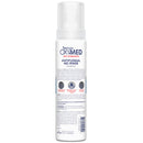 Tropiclean OxyMed Antifungal No rinse Pet Shampoo 7.4-oz - Pet Grooming Supplies 2
