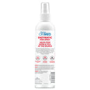 Tropiclean OxyMed Enzymatic Paw Odor & Itch Spray 8-oz - Pet Grooming Supplies 2