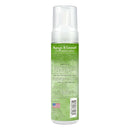 TropiClean Papaya & Coconut Waterless Shampoo For Pets (7.4 oz)