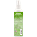 Tropiclean Papaya Mist Cologne For Pets (8 oz)