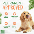 Tropiclean Papaya Mist Cologne For Pets (8 oz)