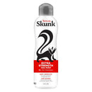 TropiClean Skunk Extra Strength Odor Control Dog Shampoo - 20-oz - Pet Fragrances & Deodorizing Sprays 1