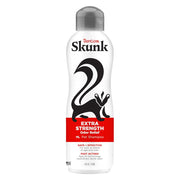 TropiClean Skunk Extra Strength Odor Control Dog Shampoo - 20-oz - Pet Fragrances & Deodorizing Sprays 1