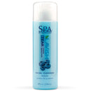 TropiClean Spa Dog Facial Cleanser & Tear Stain Remover, 8-oz
