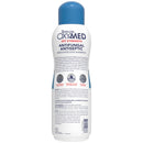 Tropicllean OxyMed Antifungal & Antiseptic Dog Shampoo 20-oz - Pet Grooming Supplies 2