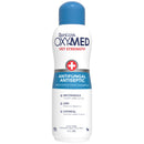 Tropicllean OxyMed Antifungal & Antiseptic Dog Shampoo 20-oz - Pet Grooming Supplies 1