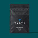 TVATI Massage Oil