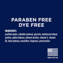 Tropiclean Oxy-Med Medicated Anti Itch Spray For Dogs & Cats (8 oz)-5