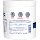 Tropiclean OxyMed Chlorhexidine Dog Wipes, 100 count-2
