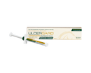 UlcerGard Oral Paste for Horses